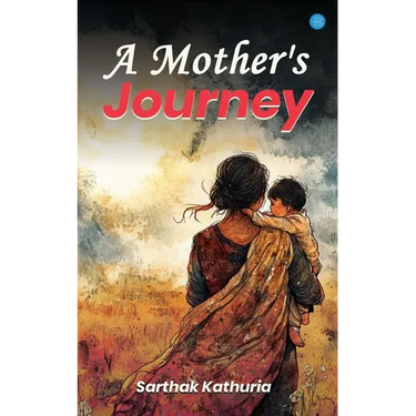 A Mother's Journey