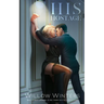 His Hostage: Artist Rendition