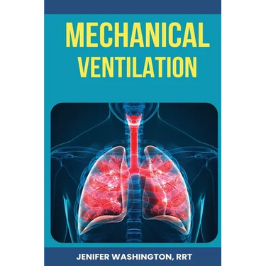 Respiratory Mechanical Ventilation