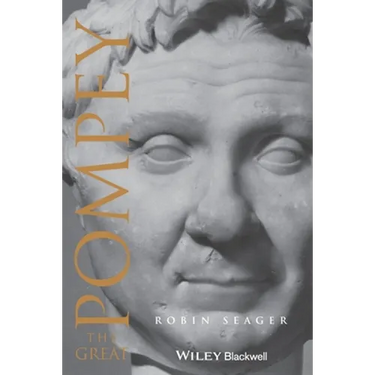 Pompey the Great