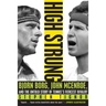 High Strung