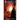 Marked II: The Resistance