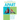 Parenting Apart: How Separated and Divorced Parents Can Raise Happy and Secure Kids