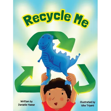 Recycle Me