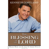 Blessing of the Lord: Makes Rich and He Adds No Sorrow with It