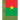 Countries of the World: Burkina Faso
