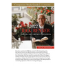 2022 Rick Renner Answers Your Difficult Questions Study Guide