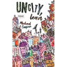 Uncity, Lean
