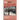 Reading Cavell's the World Viewed: A Philosophical Perspective on Film