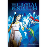 The Crystal Pendulum: Guardian of the Bermuda Triangle