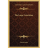 The Large Catechism