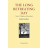 The Long Retreating Day