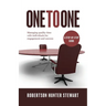 One-to-One: Managing quality time with individuals for engagement and success