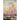 Steeltown, USSR: Soviet Society in the Gorbachev Era