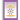 The Daily Ukulele - Another Year: Yet Another 365 More Great Songs for Better Living