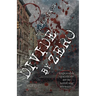 Divide By Zero