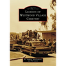 Legends of Westwood Village Cemetery