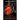 Divine Retribution: Catalyst Trilogy Book 2