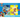 Nickelodeon Paw Patrol: Little First Look and Find Book & Puzzle