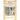 The Papal Reform of the Eleventh Century: Lives of Pope Leo IX and Pope Gregory VII