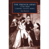 The French Army 1750-1820