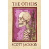 The Others