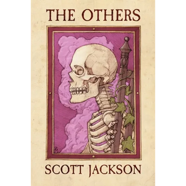The Others