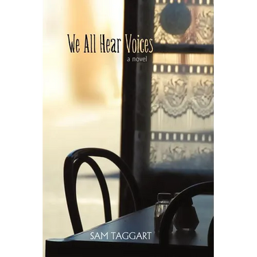 We All Hear Voices