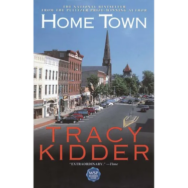 Home Town
