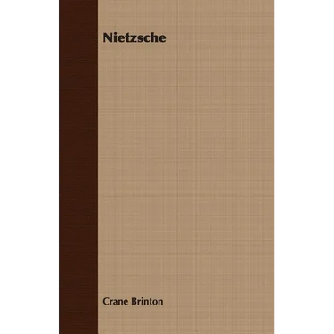 Nietzsche