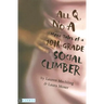 All Q, No a: More Tales of a 10th-Grade Social Climber