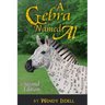 A Gebra Named Al