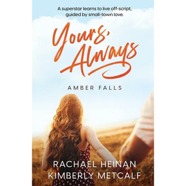 Yours, Always
