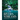 Rivers and Streams