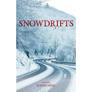 Snowdrifts