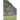 The Catskill Delta: A regional summary of Devonian Sedimentation