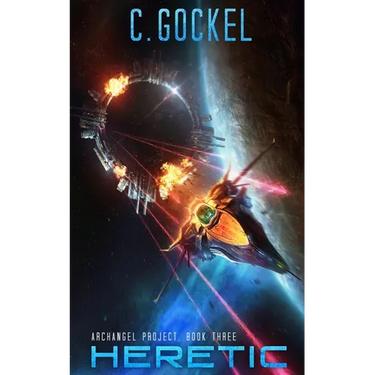 Heretic