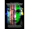 What in the World is Treatment Resistance in Psychiatry?: That is, Mental Disorders that Do Not Respond to Treatment