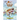 The Loud House Vol. 26