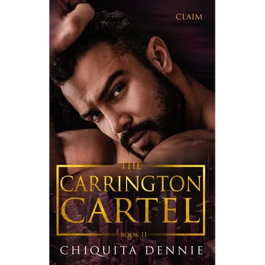 Claim: A Protector Vengeance Marriage Troubles Dark Mafia Romance