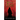 Law of the Heretic