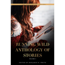 Running Wild Anthology of Stories, Volume 5