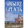 Desert Places