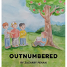 Outnumbered