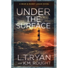 Under the Surface