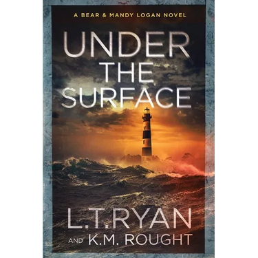 Under the Surface
