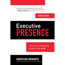 Executive Presence 2e (Pb)