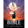 Review of the Bible: Book by Book