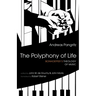 The Polyphony of Life