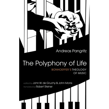 The Polyphony of Life